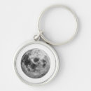 Search for moon keychains Full