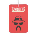 Search for freshner car air fresheners Classic