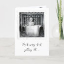 Search for bathtub cards Vintage