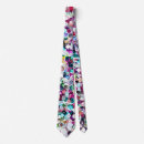Search for bling ties Sequins