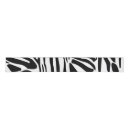 Search for safari ribbon Trendy