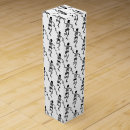 Search for halloween gift boxes Party