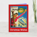 Search for switzerland christmas cards Winter
