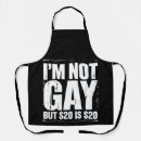 Search for funny lesbian gifts Gay