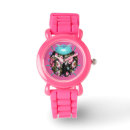 Search for ladybug watches Pink