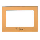 Search for soft picture frames Modern