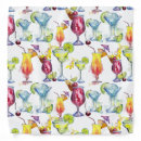 Search for tropical bandanas Colorful