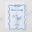 Search for adult beach party invitations Coastal