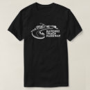 Search for motorcycle tshirts Motorbike