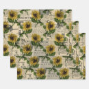 Search for catalog Botanical