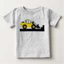 Search for bulldozer tshirts Cute