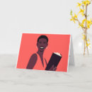 Search for graduation poems cards stamps Encouragement