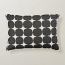 Search for mid century modern pillows Elegant