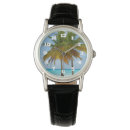 Search for palm tree watches Travel
