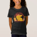 Search for hufflepuff tshirts Hogwarts castle