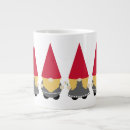 Search for danish mugs Nordic