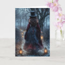 Search for beautiful woman cards Pretty