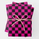 Search for fuchsia wrapping paper Magenta