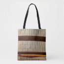 Search for interior design tote bags Pattern