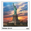 Search for liberty flames art Statue of liberty