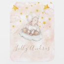 Search for sheep blankets Stars