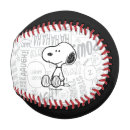 Search for baseball equipment Cute