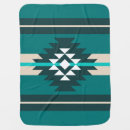 Search for aztec blankets Bohemian
