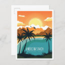 Search for american national park postcards Vacation