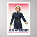 Search for world war 2 posters vintage