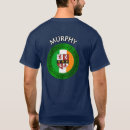 Search for murphy tshirts Crest