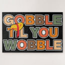 Search for thanksgiving puzzles Give thanks