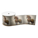 Search for horse ribbon Fantasy