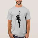 Search for mary poppins tshirts Lin manuel miranda