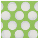 Search for golf fabric Cute
