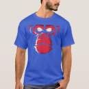 Search for monkey tshirts Arctic monkey sweater