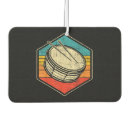 Search for vintage car air fresheners Nostalgia