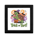 Search for turtle gift boxes Save the turtles