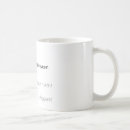 Search for funny science mugs Research