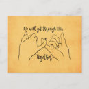 Search for family quotes postcards Encouragement