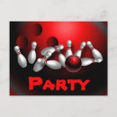 Search for novelty gifts Birthday