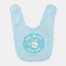 Search for feeding supplies Baby