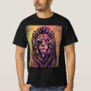 Search for steampunk tshirts Metal