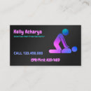 Search for cpr business cards Bls trainer