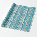 Search for barn wood wrapping paper Farmhouse