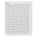 Search for housewarming gifts Nursery