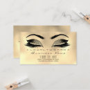 Search for salon loyalty cards Makeup