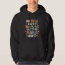 Search for nonverbal clothing Mama