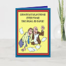 Search for new job cards Well done