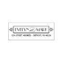 Search for art stamps Elegant