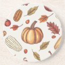Search for thanksgiving coasters Friendsgiving